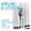 Helgi Björns