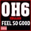 OH6 COLLAB