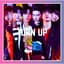 GOT7