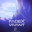 Fadex