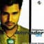 Amrinder Gill