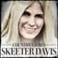Skeeter Davis