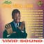 Little Willie John