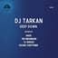 DJ Tarkan