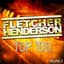 Fletcher Henderson