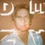 Dean Wareham
