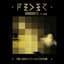 Feder