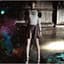 school food punishment