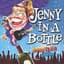 Jenny Talia