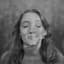 Nina Cobham