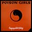 Poison Girls