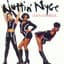 Nuttin' Nyce