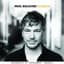 Paul Baloche