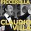 Claudio Villa