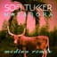 Sofi Tukker