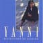 Yanni