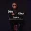Otis Clay