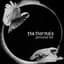The Thermals
