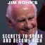 Jim Rohn