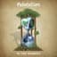 Rebelution
