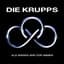 Die Krupps