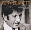 Tony Bennett