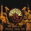 The Baboon Show