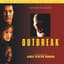 James Newton Howard