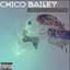 Chico Bailey