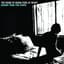 The Pains of Being Pure at Heart
