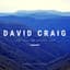 David Craig