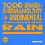 Todd Edwards