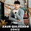 Zaur Quluzade