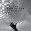 The Lumineers