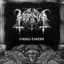 Horna
