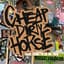 Cheap Dirty Horse