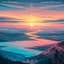 MitiS