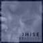 Jhise
