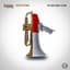 Timmy Trumpet
