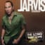 Jarvis Church
