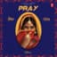 Jagjit Singh