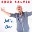 Enzo Salvia
