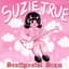 Suzie True