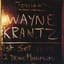 Wayne Krantz