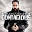 Tarrus Riley