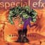 Special EFX