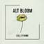 Alt Bloom
