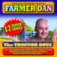 Farmer Dan