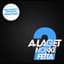 A-Laget