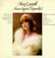 Ray Conniff & The Singers